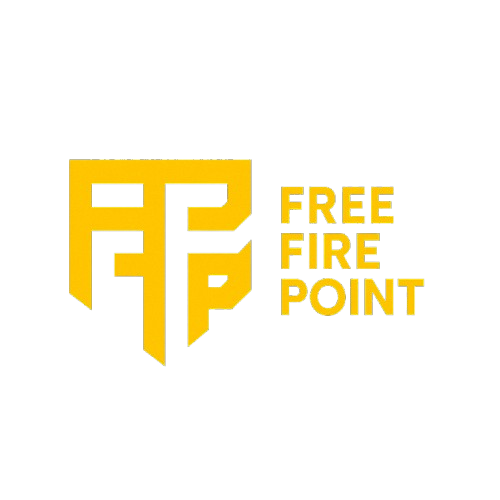 Logo Kalkulator Poin Free Fire Indonesia - Hitung Kill Point dan Placement Point Turnamen FF