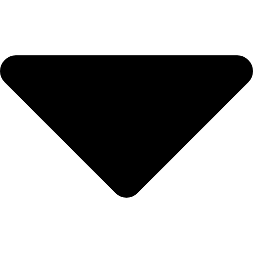 Menu Dropdown Kalkulator Poin Turnamen FF