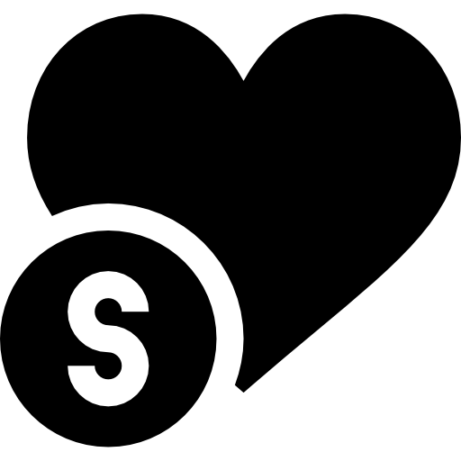 Donasi Dukung Kalkulator Poin Free Fire Indonesia